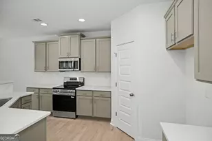 3518 Jodeco Rd, Jonesboro, GA 30236 - Photo 19