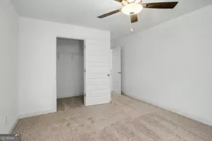 3518 Jodeco Rd, Jonesboro, GA 30236 - Photo 39