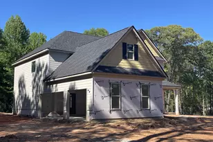 3518 Jodeco Rd, Jonesboro, GA 30236 - Photo 3