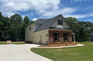 3518 Jodeco Rd, Jonesboro, GA 30236 - Photo 3