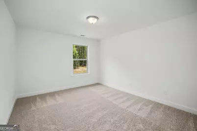 3518 Jodeco Road #LOT 6, Jonesboro, GA 30236 - Photo 37