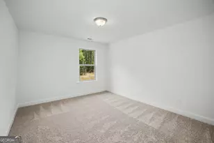 3518 Jodeco Rd, Jonesboro, GA 30236 - Photo 37