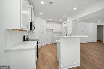 3518 Jodeco Road #LOT 6, Jonesboro, GA 30236 - Photo 27