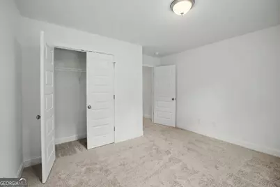 3518 Jodeco Road #LOT 6, Jonesboro, GA 30236 - Photo 41