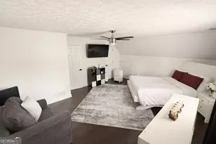 4408 Webb Meadows Dr, Loganville, GA 30052 - Photo 9