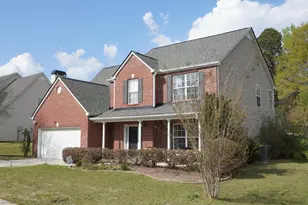4408 Webb Meadows Dr, Loganville, GA 30052 - Photo 13