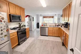 4408 Webb Meadows Dr, Loganville, GA 30052 - Photo 19