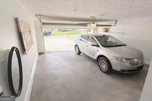 4408 Webb Meadows Dr, Loganville, GA 30052 - Photo 11