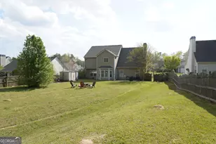 4408 Webb Meadows Dr, Loganville, GA 30052 - Photo 5