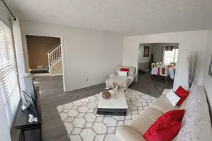 4408 Webb Meadows Dr, Loganville, GA 30052 - Photo 3