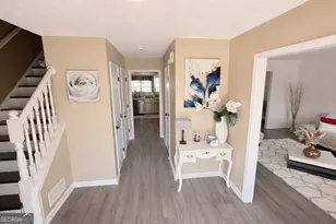 4408 Webb Meadows Dr, Loganville, GA 30052 - Photo 15