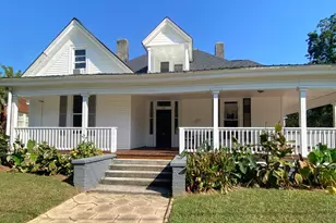 302 Cedar St, Carrollton, GA 30117 - Photo 1