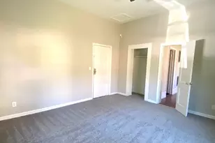 302 Cedar St, Carrollton, GA 30117 - Photo 11