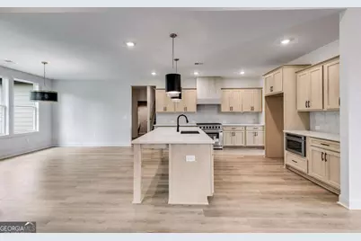 728 Lake Circle Road, Buchanan, GA 30113 - Photo 13