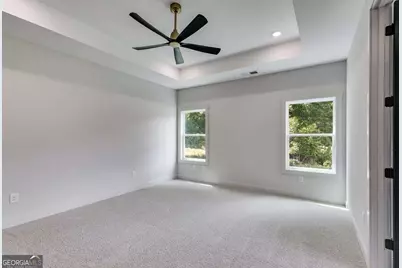 728 Lake Circle Road, Buchanan, GA 30113 - Photo 23