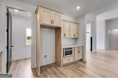 728 Lake Circle Road, Buchanan, GA 30113 - Photo 15