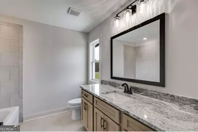 728 Lake Circle Road, Buchanan, GA 30113 - Photo 37