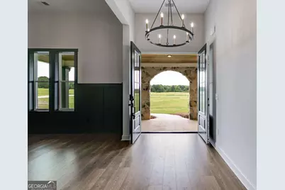 728 Lake Circle Road, Buchanan, GA 30113 - Photo 5