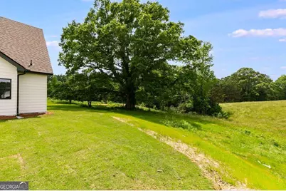 728 Lake Circle Road, Buchanan, GA 30113 - Photo 39