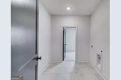 728 Lake Circle Road, Buchanan, GA 30113 - Photo 19