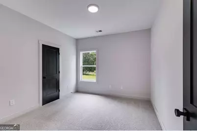 728 Lake Circle Road, Buchanan, GA 30113 - Photo 31