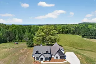 728 Lake Cir Rd, Buchanan, GA 30113 - Photo 3