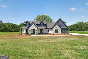 728 Lake Cir Rd, Buchanan, GA 30113 - Photo 1