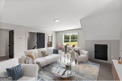 728 Lake Circle Road, Buchanan, GA 30113 - Photo 35