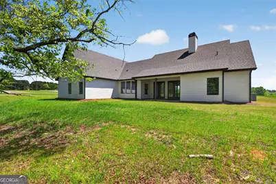 728 Lake Circle Road, Buchanan, GA 30113 - Photo 47