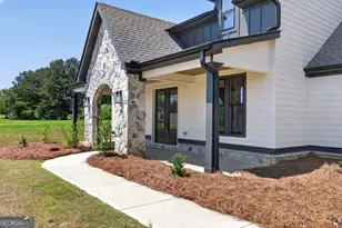 728 Lake Cir Rd, Buchanan, GA 30113 - Photo 5