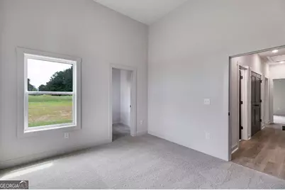 728 Lake Circle Road, Buchanan, GA 30113 - Photo 31