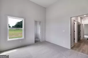 728 Lake Cir Rd, Buchanan, GA 30113 - Photo 31