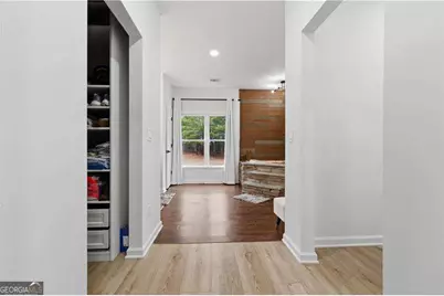 635 Colbert Road, Dallas, GA 30132 - Photo 25