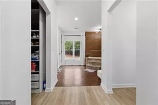 635 Colbert Rd, Dallas, GA 30132 - Photo 25