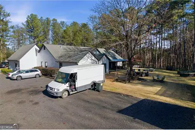 635 Colbert Road, Dallas, GA 30132 - Photo 51