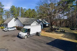 635 Colbert Rd, Dallas, GA 30132 - Photo 51