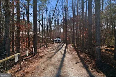 635 Colbert Road, Dallas, GA 30132 - Photo 7
