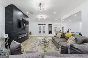 635 Colbert Rd, Dallas, GA 30132 - Photo 9