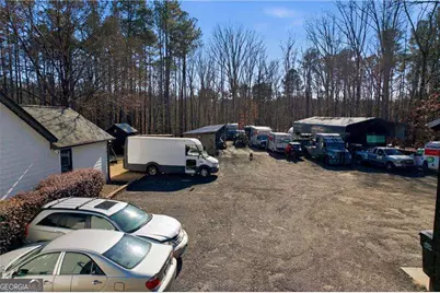 635 Colbert Road, Dallas, GA 30132 - Photo 57