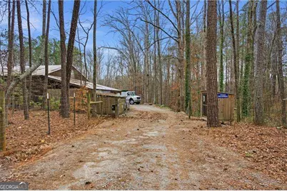 635 Colbert Road, Dallas, GA 30132 - Photo 5