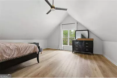 635 Colbert Road, Dallas, GA 30132 - Photo 23