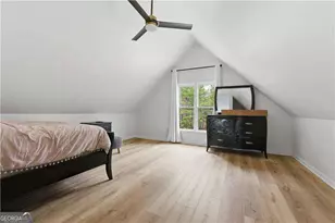 635 Colbert Rd, Dallas, GA 30132 - Photo 23