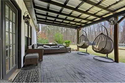 635 Colbert Road, Dallas, GA 30132 - Photo 43