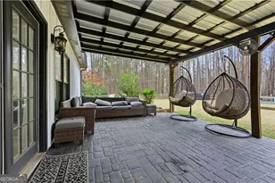635 Colbert Rd, Dallas, GA 30132 - Photo 43