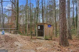635 Colbert Rd, Dallas, GA 30132 - Photo 53