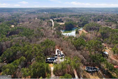 635 Colbert Road, Dallas, GA 30132 - Photo 63