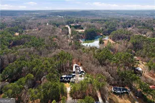 635 Colbert Rd, Dallas, GA 30132 - Photo 63