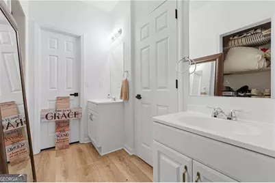 635 Colbert Road, Dallas, GA 30132 - Photo 35