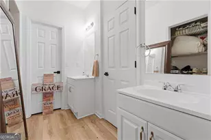 635 Colbert Rd, Dallas, GA 30132 - Photo 35