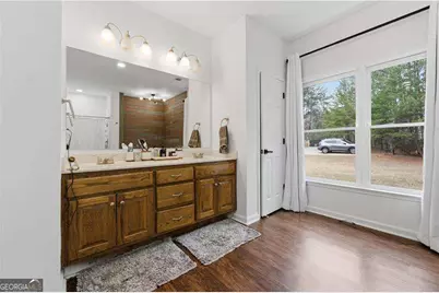635 Colbert Road, Dallas, GA 30132 - Photo 27
